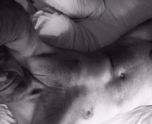 48[m4f] Mature, professional and fun looking for same. by Mystery_Liquid1