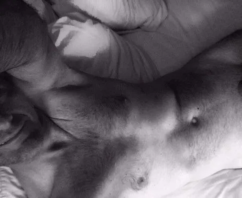 48[m4f] Mature, professional and fun looking for same. posted by Mystery_Liquid1