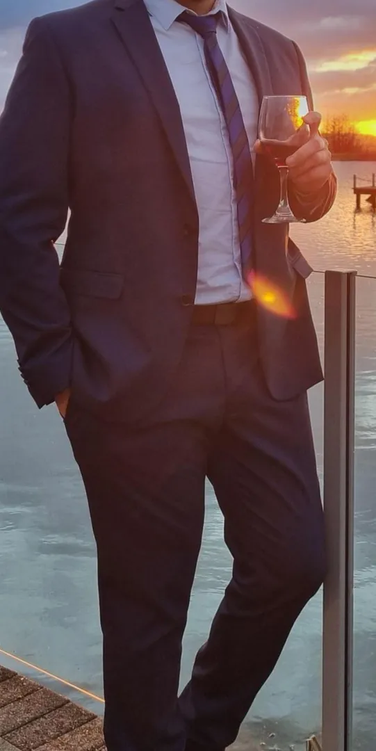 48M4F milwaukee posted by discipline1977