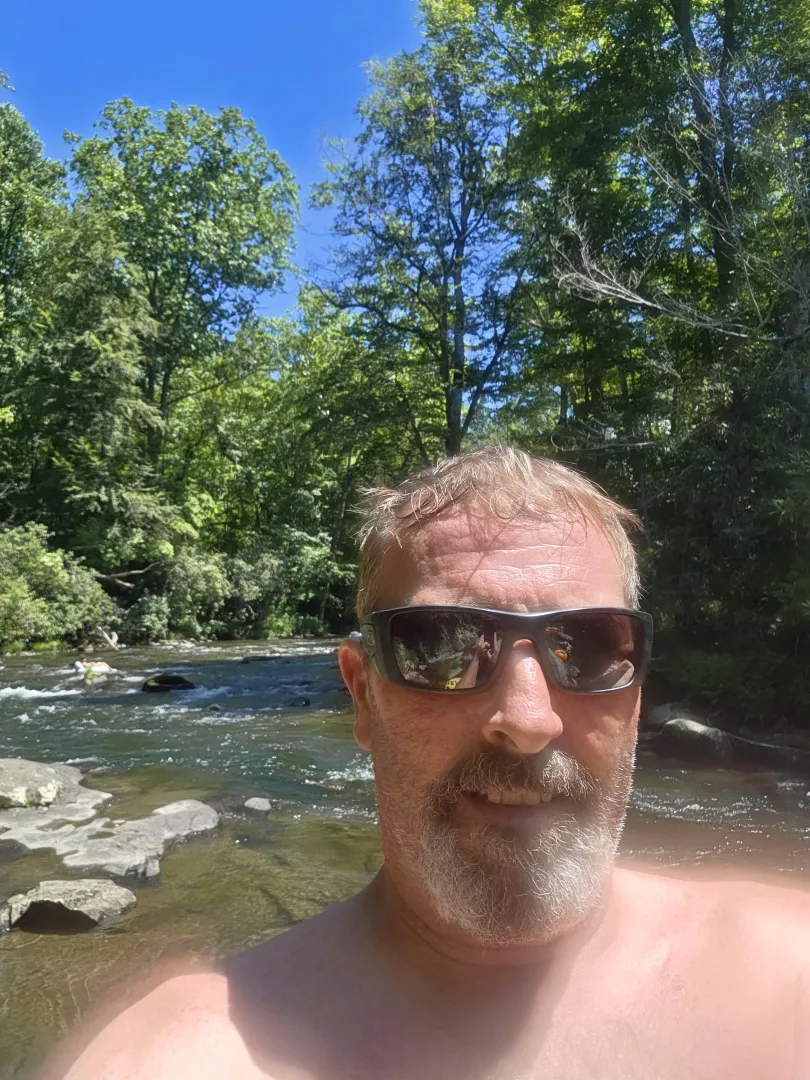 48m4f Winston-Salem posted by sapper1128