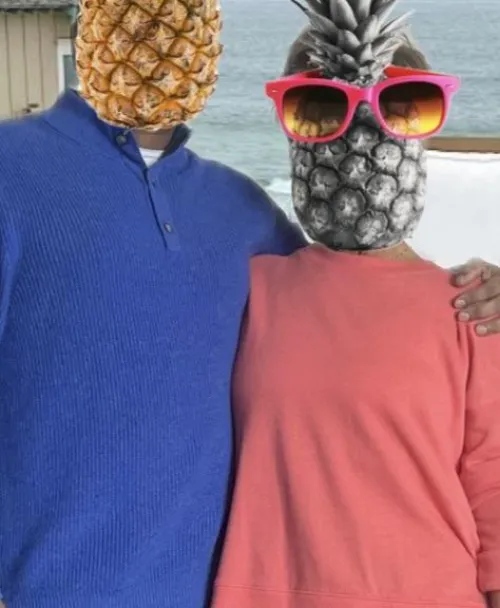 48M/52F from Allentown/Philly burbs seeking couples by realdeal_dealreal