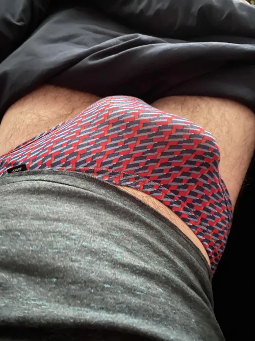 49 Curious awfully tight by vinhoverde77