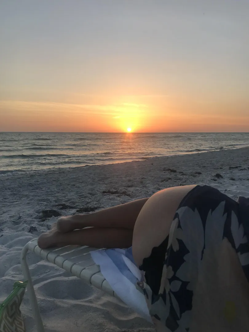 49 Latina MILF posted by Queenofscissoring