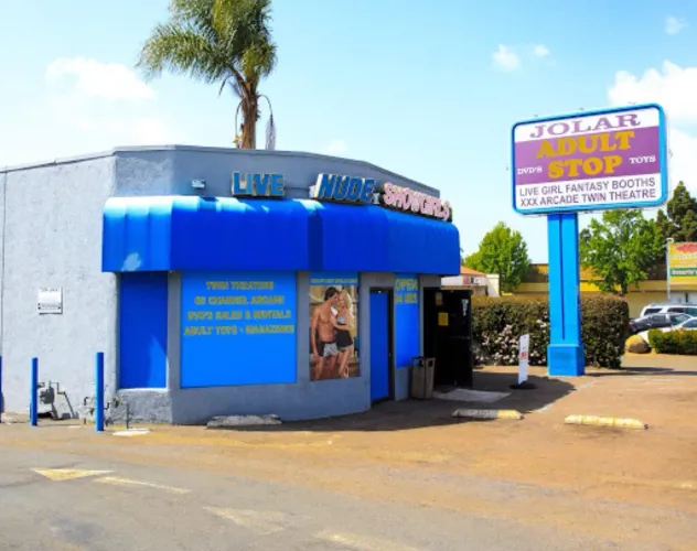 49 [M4F] #Jolar - Anyone want to meet? Or I have a dungeon we can use. by Pure_Dominance