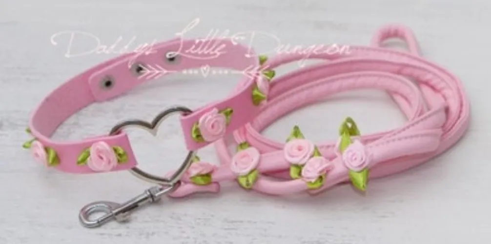 49 M4F Kalispell - let's take care of you! Any age by Mobile_Tour_133