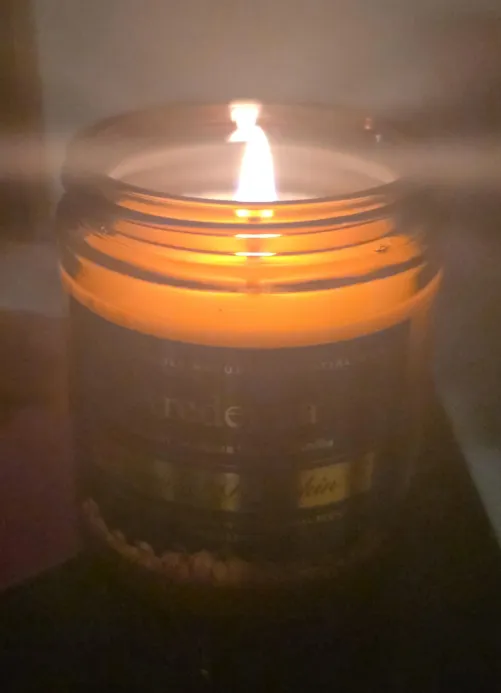 49 M4F Kalispell - offering to eat you out tonight. (As long as this is up) No strings no reciprocation, any age! Discreet/confidential no matter what. by Mobile_Tour_133