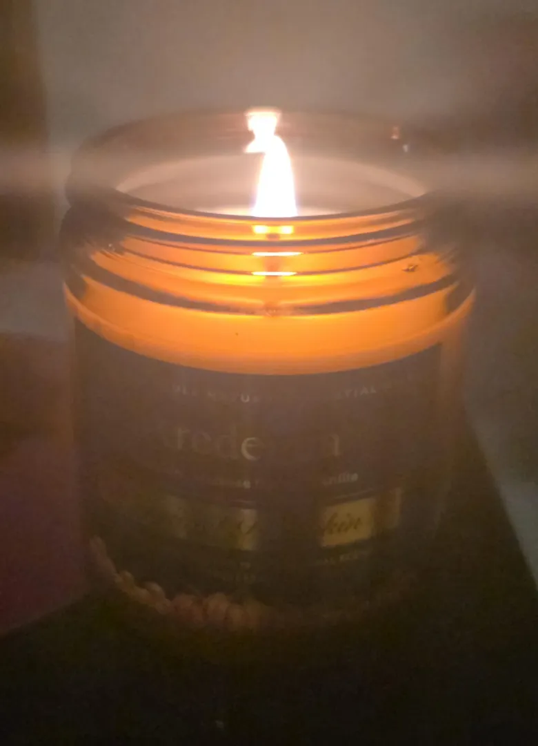 49 M4F Kalispell - offering to eat you out tonight. (As long as this is up) No strings no reciprocation, any age! Discreet/confidential no matter what. posted by Mobile_Tour_133