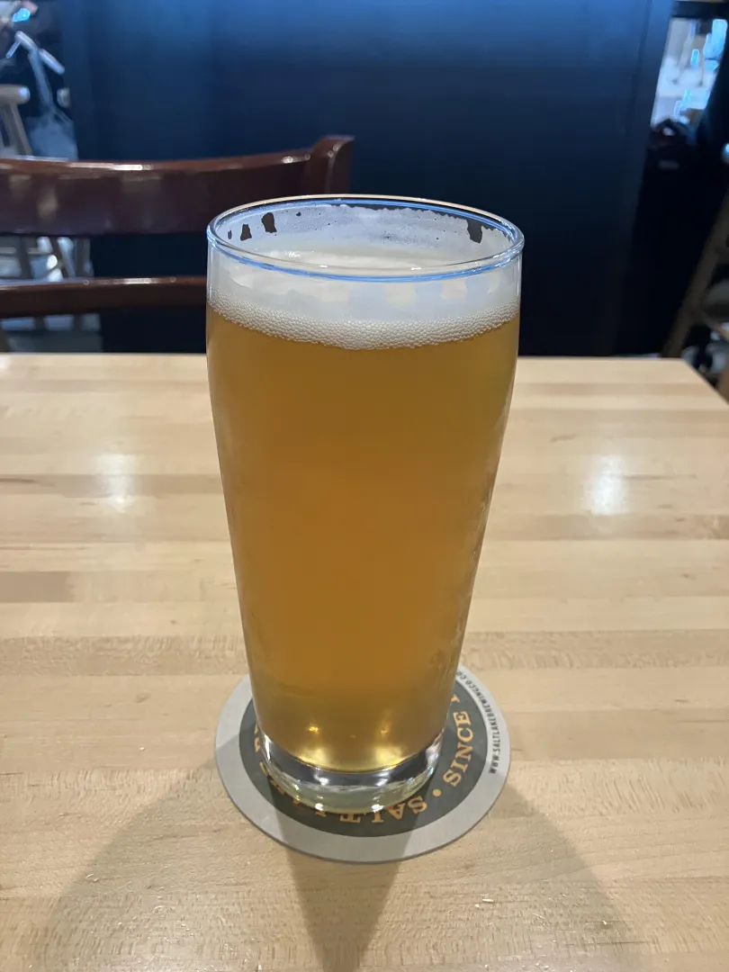 49 M4M Great Falls - Any guys in Great Falls need some good HEAD? posted by Pinkyryder42