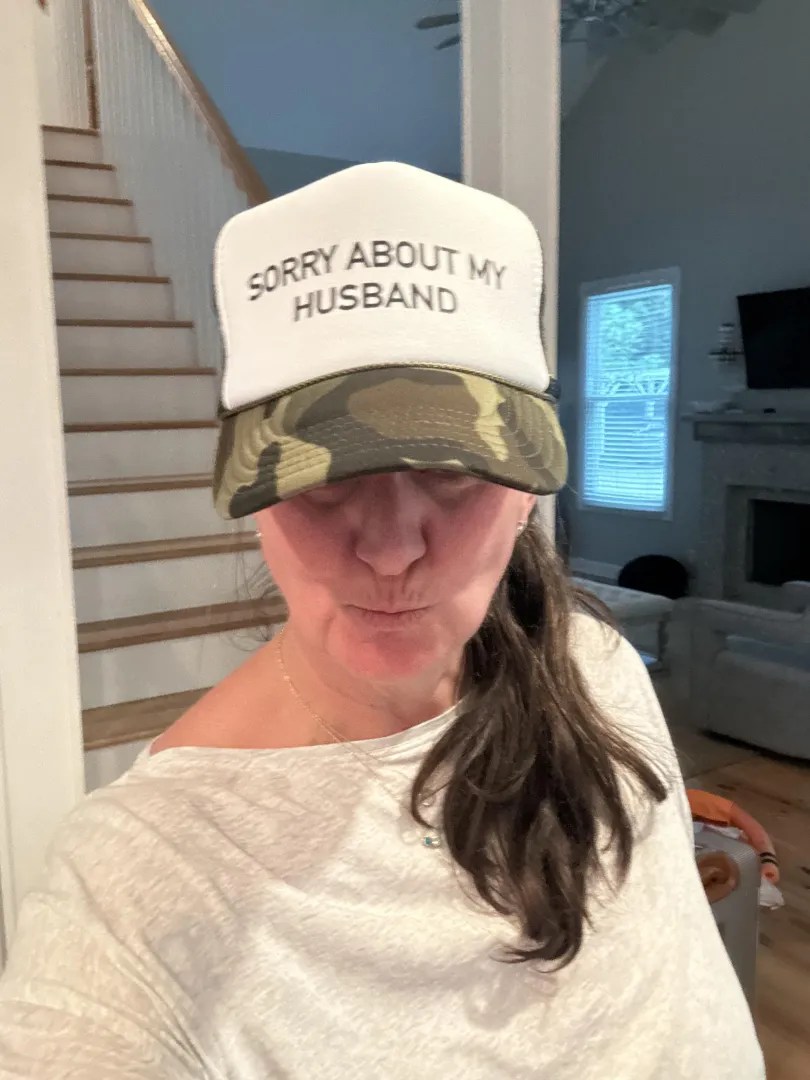 49 M/F looking for M/F/C for fun 1/29-2/4. Here in town for Mile 0 fest. . Let’s enjoy a show and some fun posted by Present_Sound4215