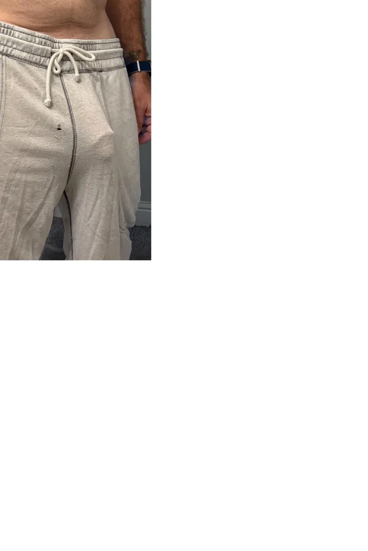 49 south Austin M4F or couples posted by ChampionshipDry6022