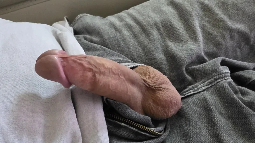 (49) Super horny in SWFL by justaguyinswfl_1701