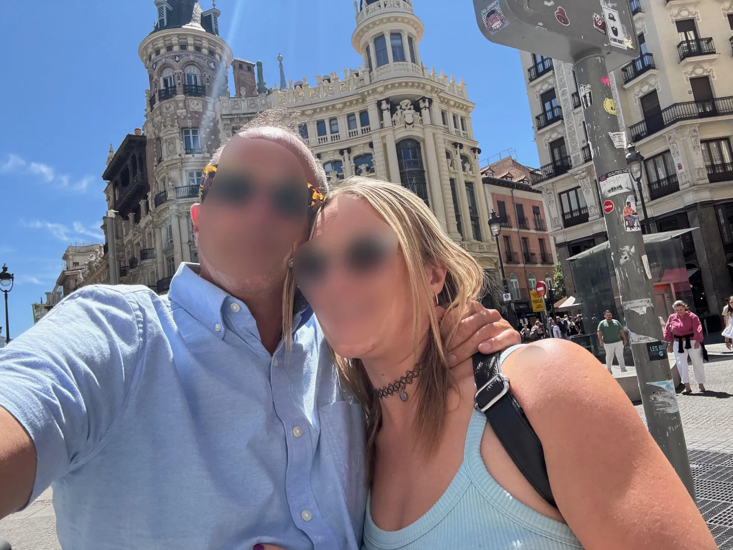 [49/33][MF4MF] January 30th Las Vegas posted by Just_Beacause9274