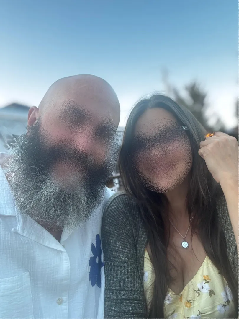 49/45 [MF4MF/F/M] Maui – Arriving 1/30, staying thru 2/9 (West/South side) – chill vibes & chemistry posted by oppurtunisticduo