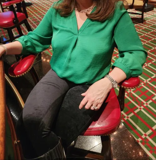 [49/48][MF4M][Blacksburg] by More_Mammoth_4247