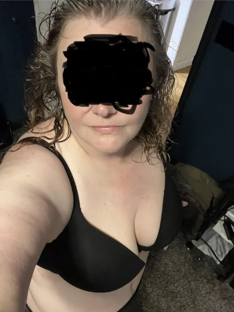 49F/48M - MFMF in Cullman posted by ABN965