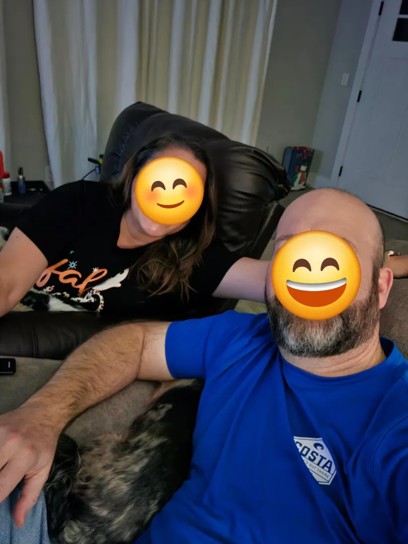 49m/43f 4 M around Cullman posted by Prestigious_Will_203