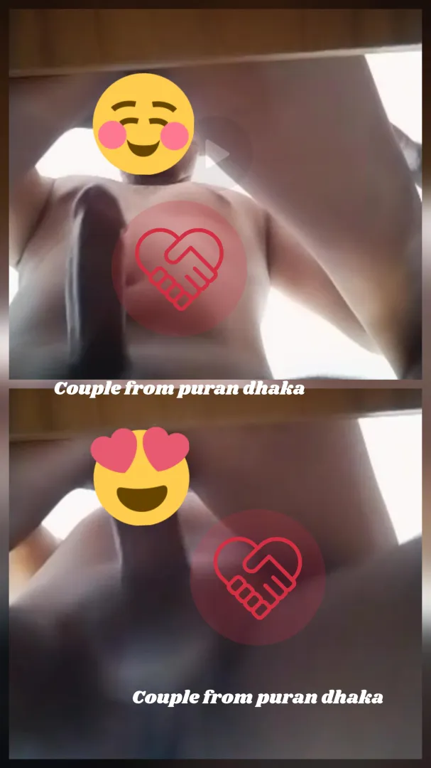 4feet 9inch bangadeshi girls are not girls they are toys. Lucky to have my own toy  posted by Couplefrom_Purandhk