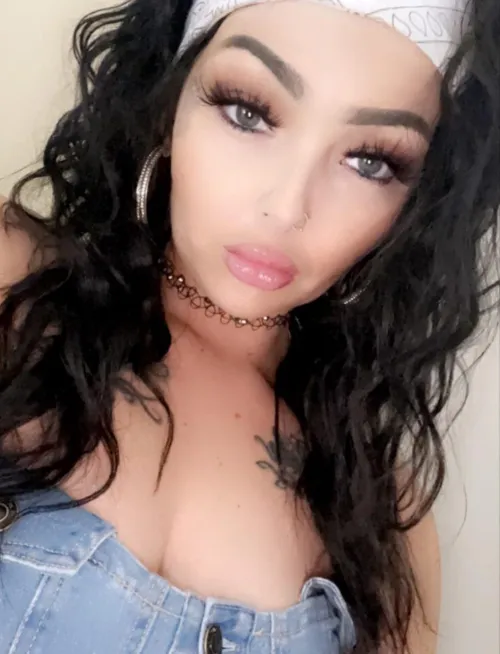 4hands also available!Body2Body sensual massage by Abby_Heals