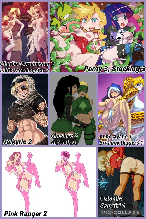 5 Points to use. by Any-Weight1782