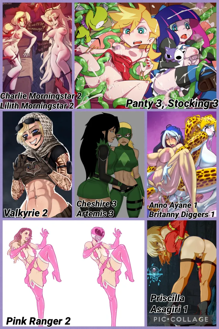 5 Points to use. posted by Any-Weight1782