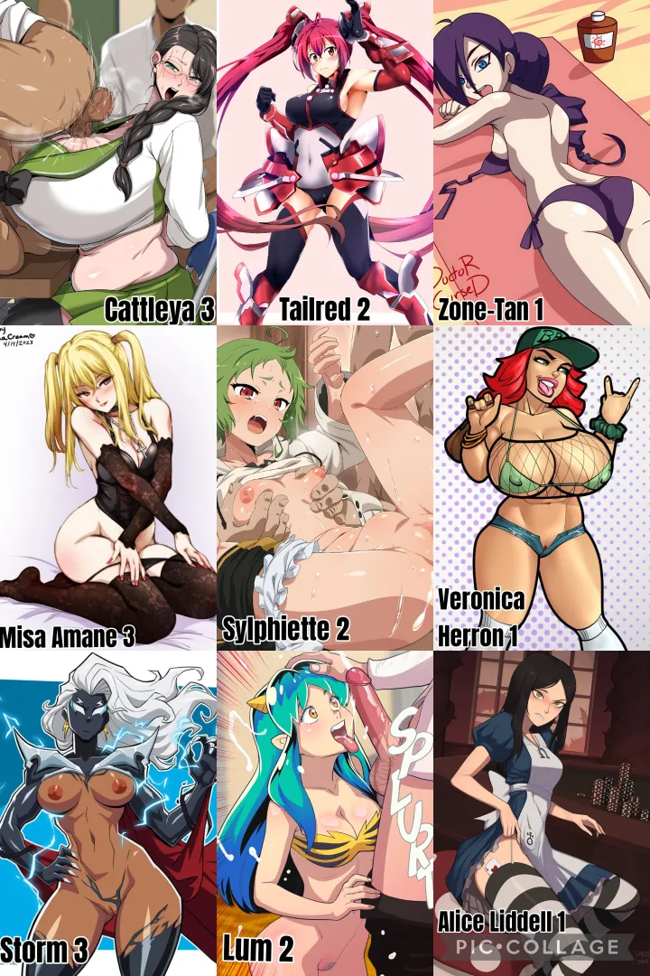 5 Points to use. posted by Any-Weight1782