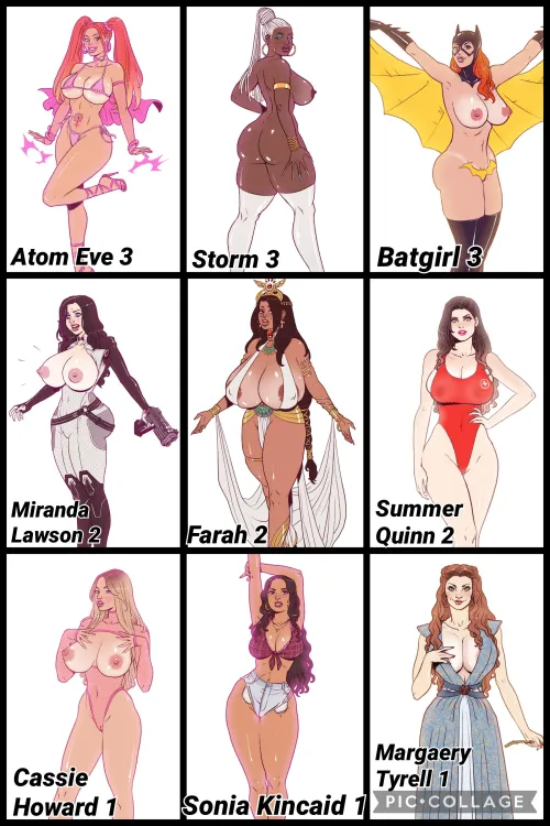 5 Points to use. by Any-Weight1782