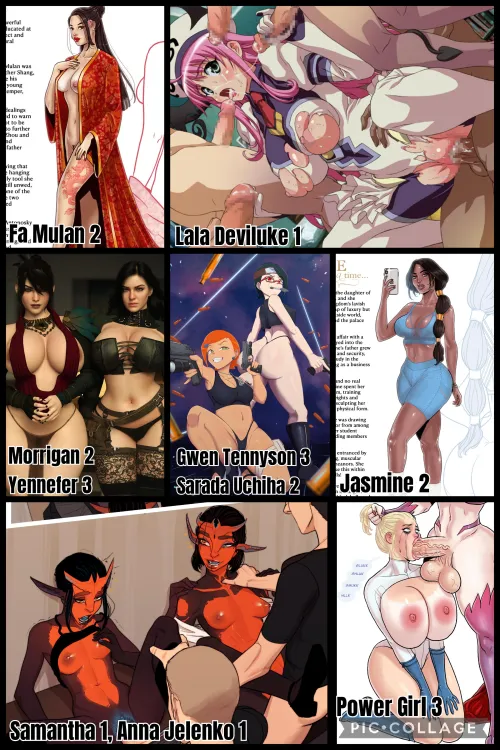 5 Points to use. by Any-Weight1782