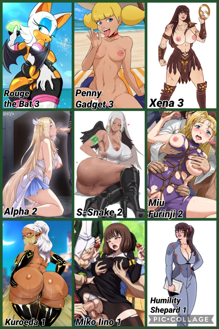 5 Points to use. posted by Any-Weight1782