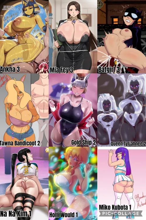 5 Points to use. by Any-Weight1782