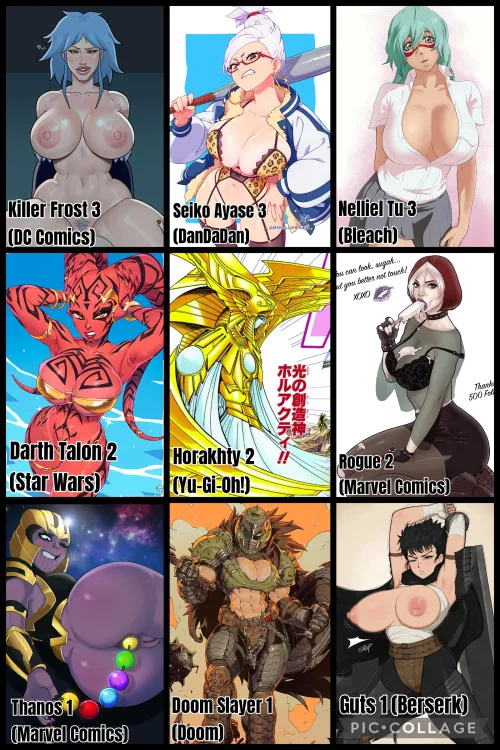 5 Points to use. by Any-Weight1782