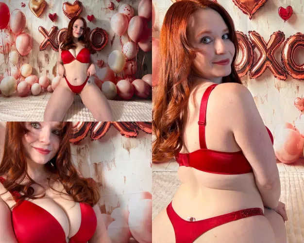 5 ⭐️ sweaty and wet intoxicating scent! [Selling] full menu & contact info in comments below. Panty subscription also available! ❤️ by MissKatastrophicxo