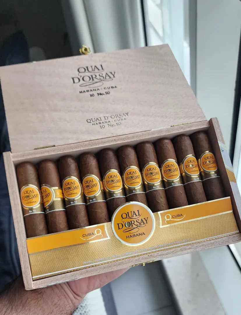 50 50 50 50 posted by Abdalla_Alhammadi