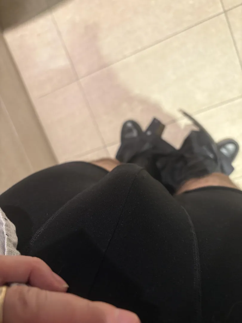 [50] Came b4 shift posted by invest533