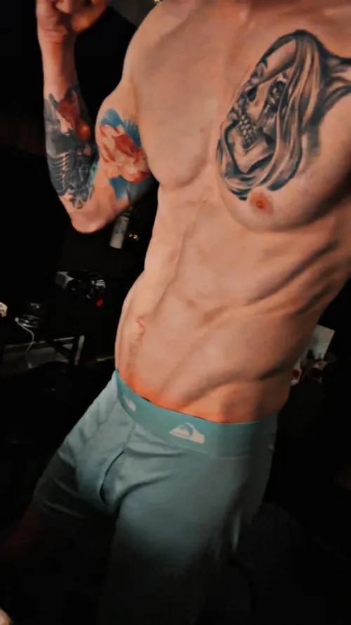 $50 $DM will shop today. ☺️ by Drewxxx6