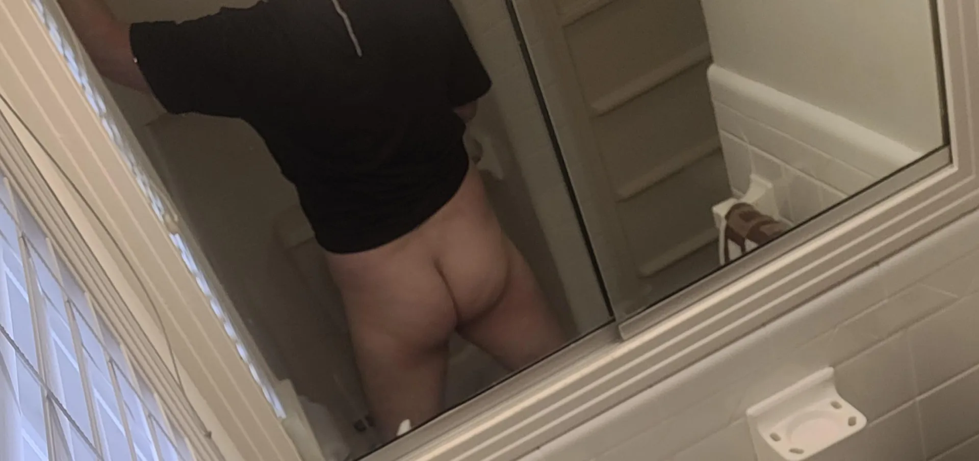 50, fellow JoS chat posted by Longjumping_Shift308