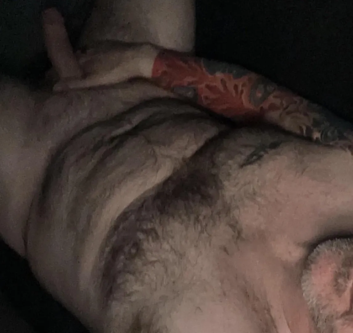 [50] just curious on what you think of this older Cop! posted by VegasTallGuy702