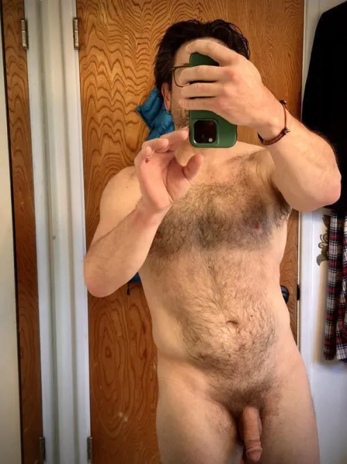 50 [m4f] need a good photographer by latebloomer777