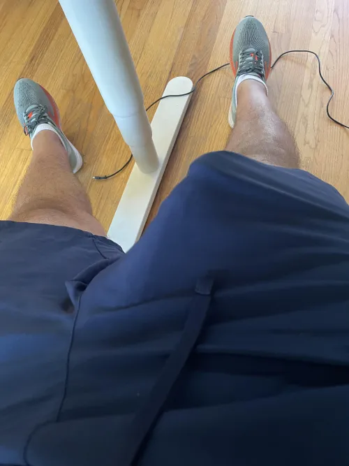 50 [M4F] - Oahu - ENM married male for female - milspouse by 2723fun