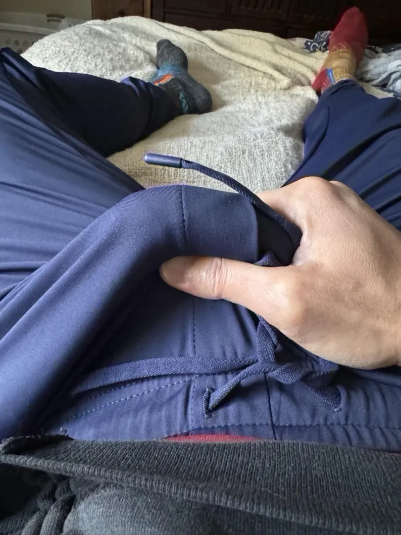 50 [M4F] #SanFrancisco - Any pluviophiles out there? posted by Ok_Nectarine_9497