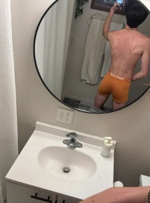 50% off, link in bio… by iconicloverboyxxx