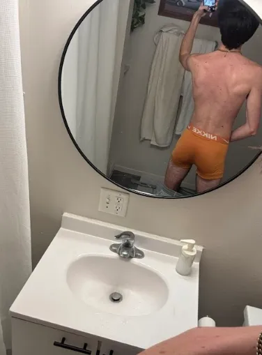 50% off, link in bio… posted by iconicloverboyxxx