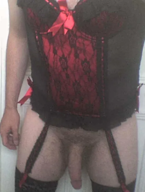 50 [S4A] Hertford desperate to push my boundaries by [deleted]