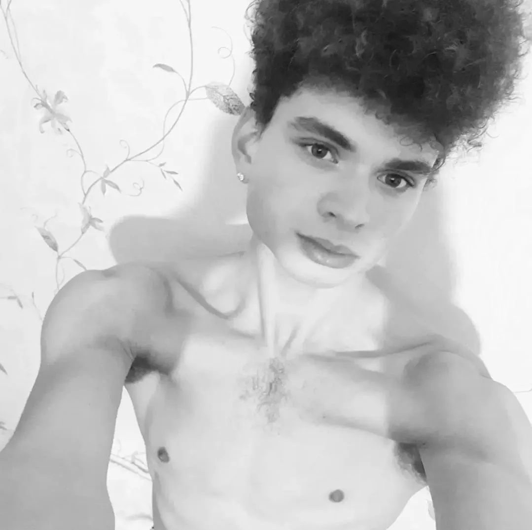 50% sale posted by Aliyh-94