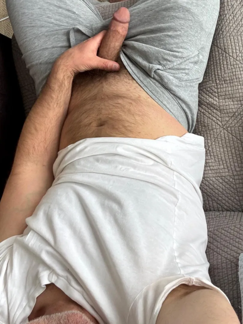 50 take little break with dad posted by hottieneeds