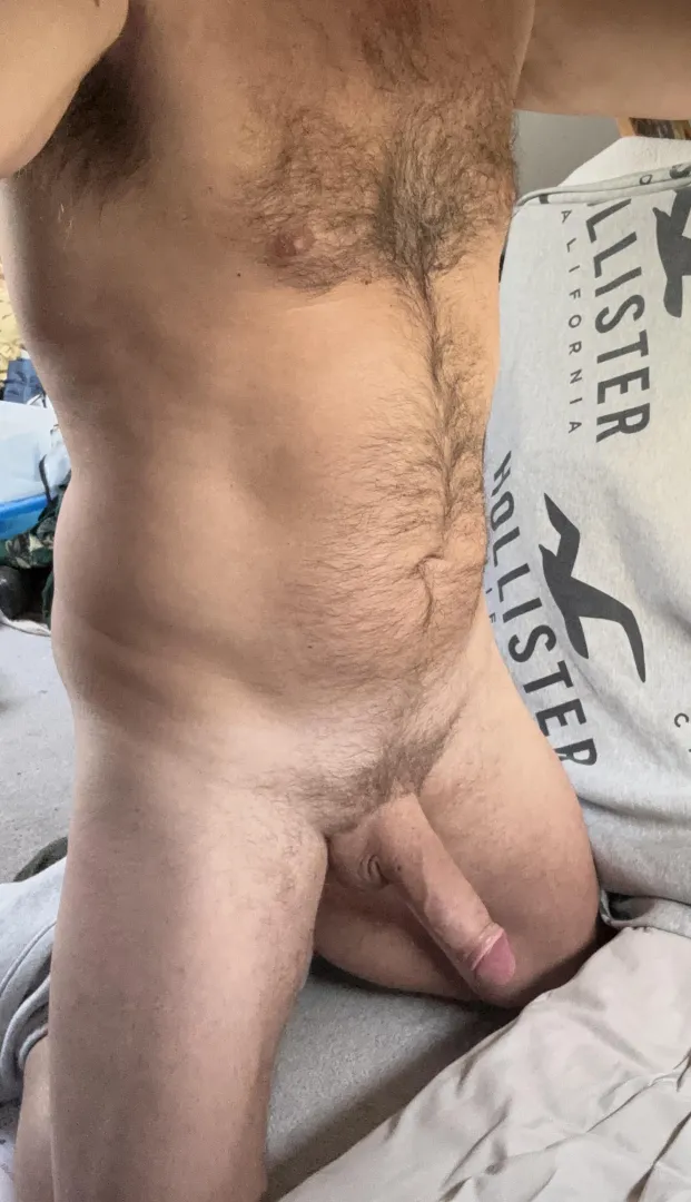 (50) Use me posted by mocutemo