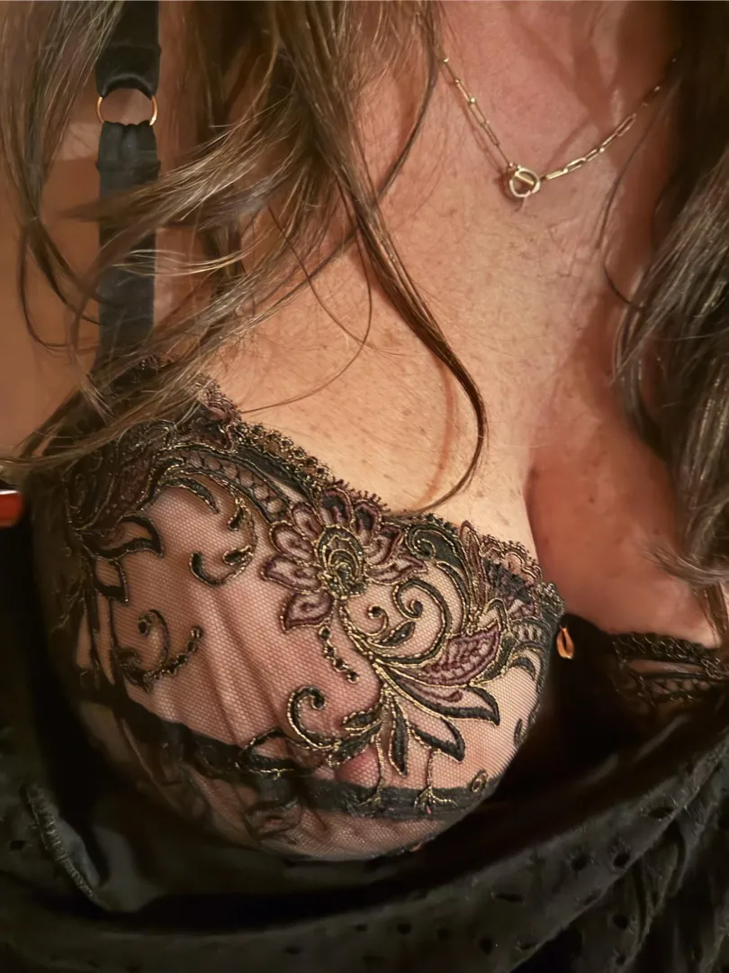 50 years old posted by Confident_Dream_4867