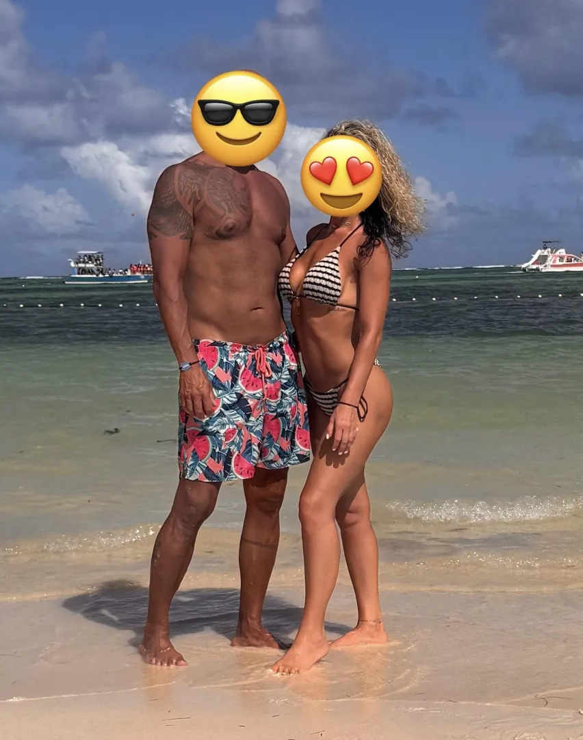 [50/39][MF4MF/M/F][Central NJ] posted by calliopecrashd