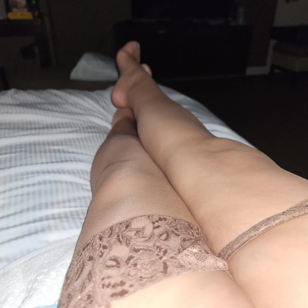 50/52 [MF4M] this friday naperville area posted by sharemywifecpl