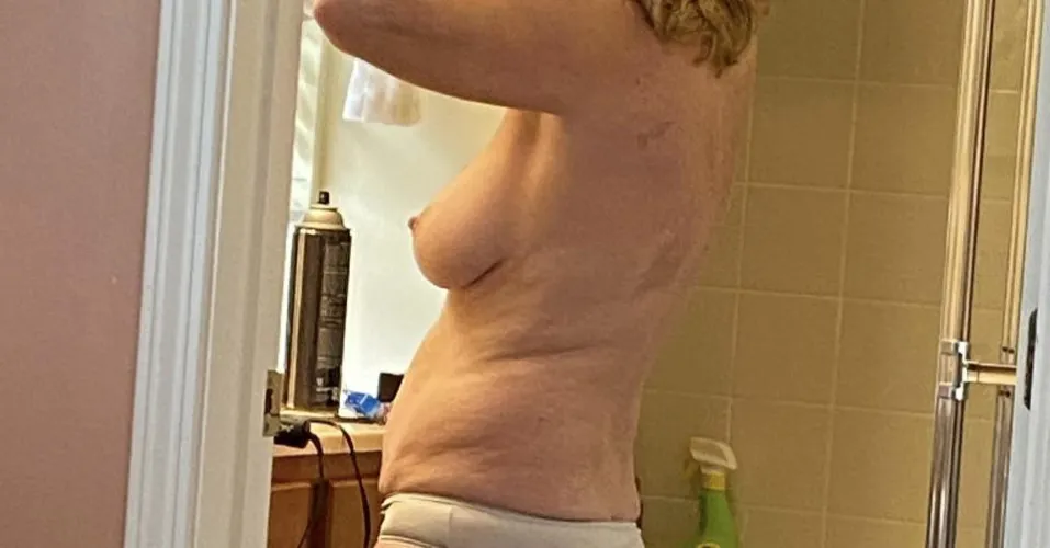 [50/54][mf4m][south jersey] seeks hung 7.5 plus attractive guy by jerseytomatohead