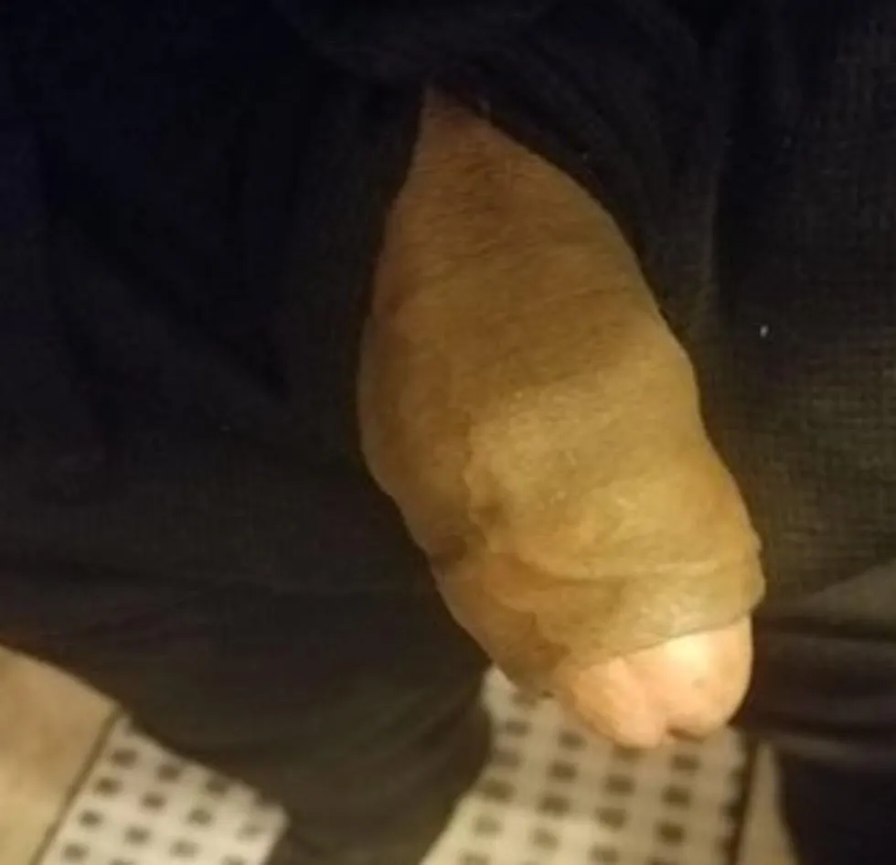 50/Atlanta posted by soohorny675